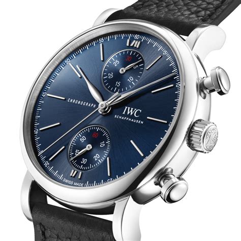 iwc 5001 laureus|iw391408.